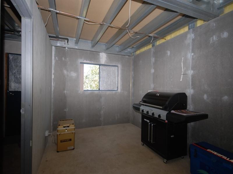 19 Lloyd Street, Wagin WA 6315