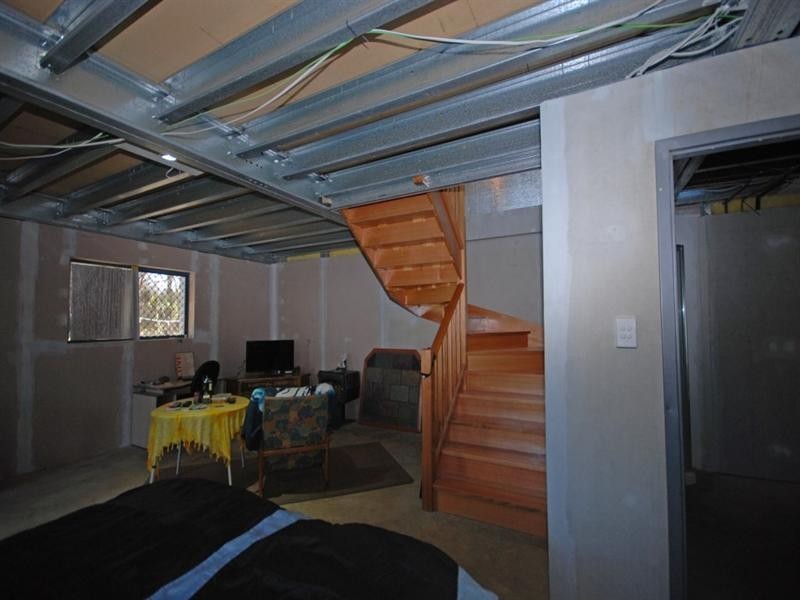 19 Lloyd Street, Wagin WA 6315