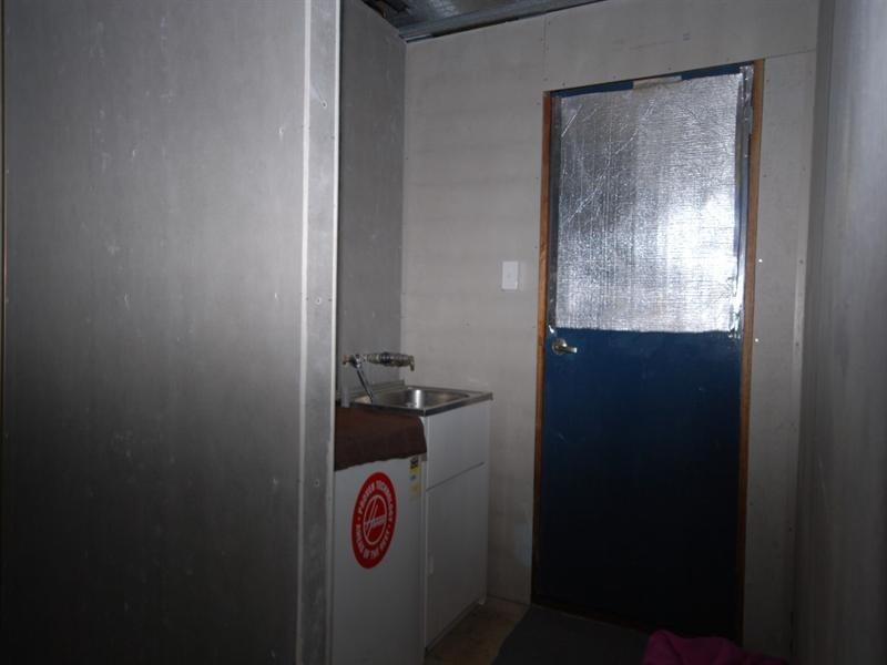 19 Lloyd Street, Wagin WA 6315