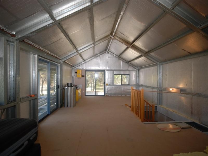 19 Lloyd Street, Wagin WA 6315