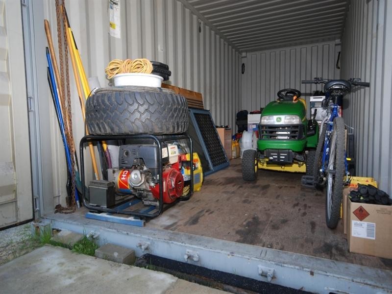 19 Lloyd Street, Wagin WA 6315