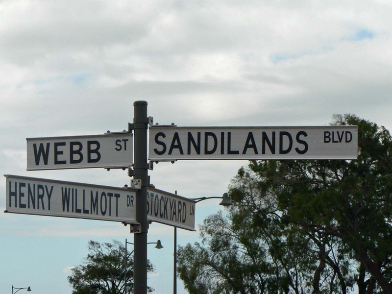 lot 65 Sandilands Boulevard, Busselton WA 6280