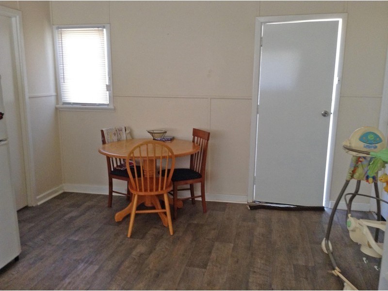 9A James Street, Narrogin WA 6312