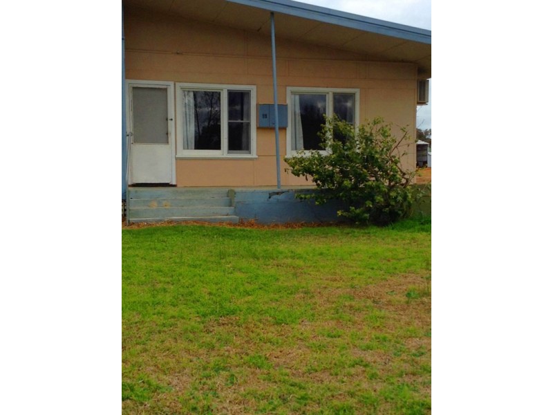 9B James Street, Narrogin WA 6312