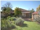 21 Williams Road, Narrogin WA 6312