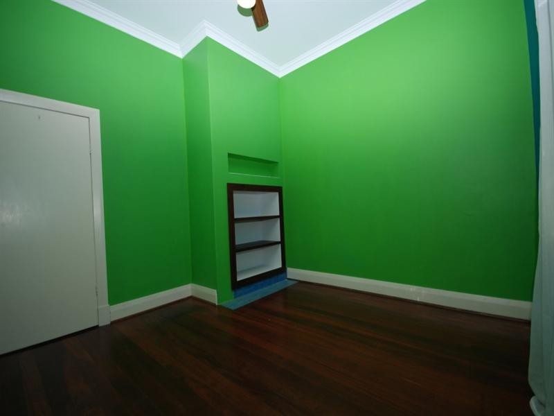 21 Williams Road, Narrogin WA 6312