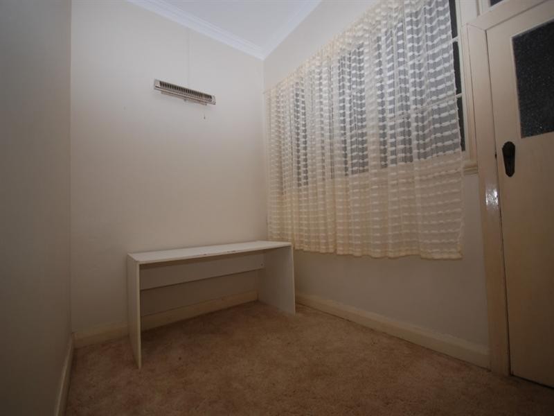 21 Williams Road, Narrogin WA 6312