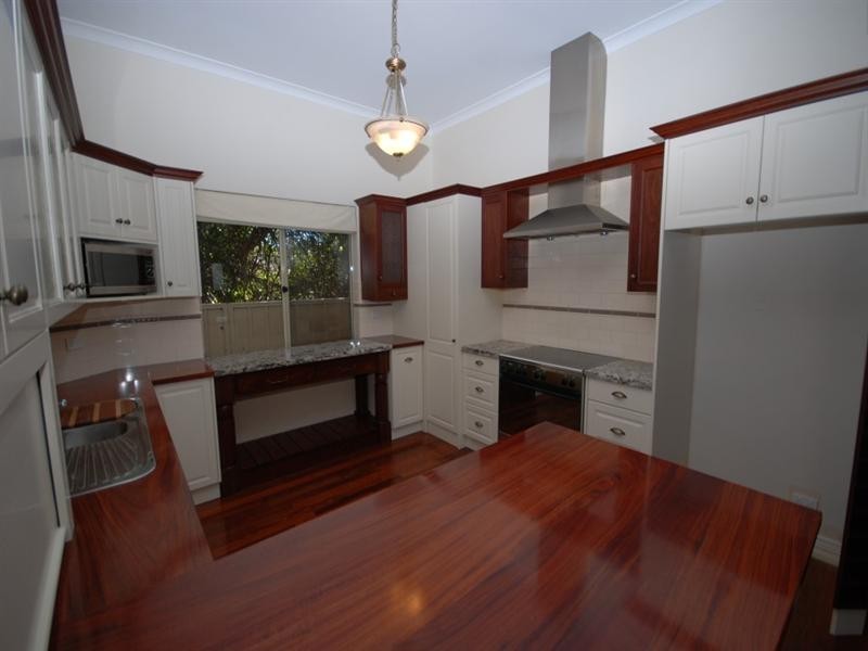 21 Williams Road, Narrogin WA 6312