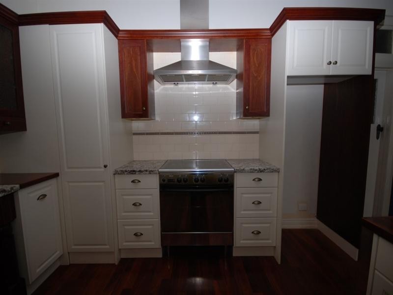 21 Williams Road, Narrogin WA 6312