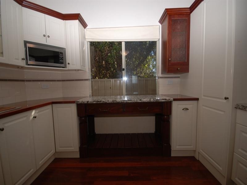 21 Williams Road, Narrogin WA 6312