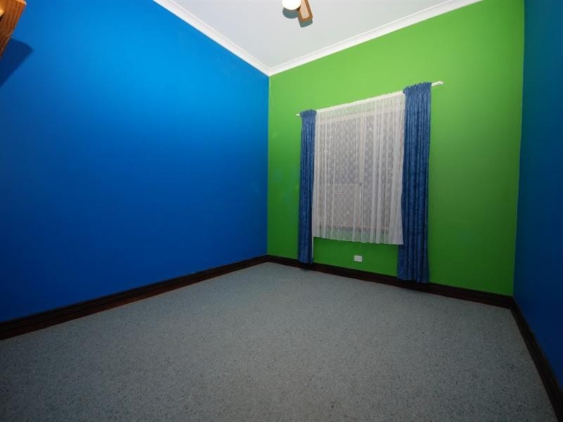 21 Williams Road, Narrogin WA 6312