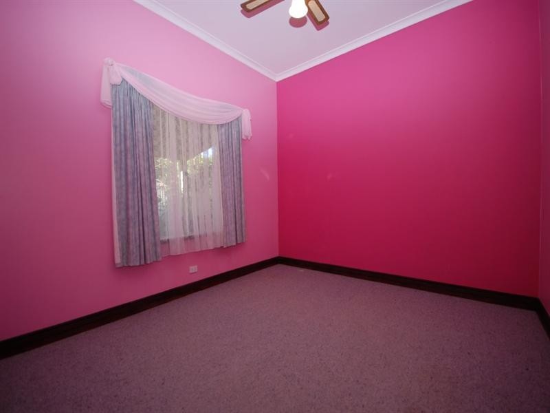 21 Williams Road, Narrogin WA 6312