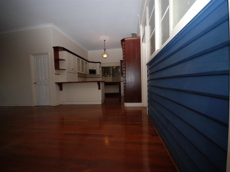 21 Williams Road, Narrogin WA 6312