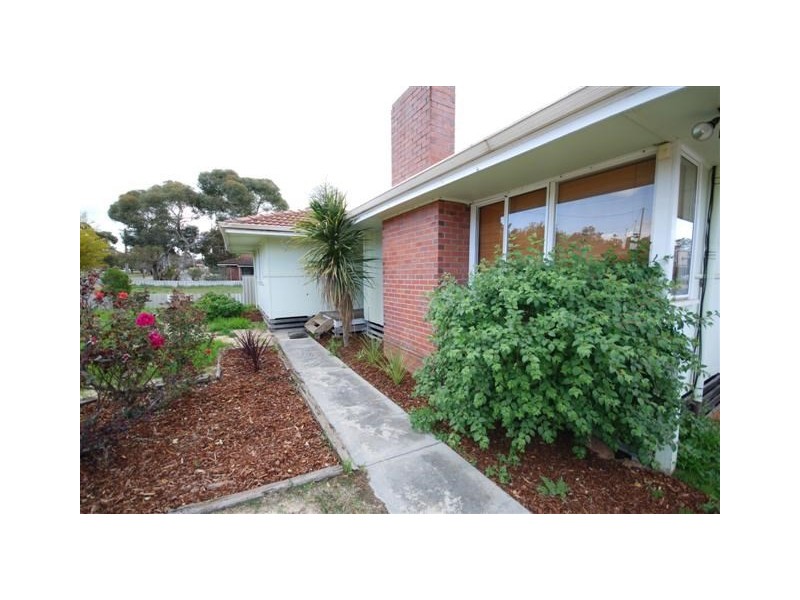 4 Andrews Street, Narrogin WA 6312