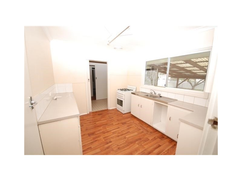 4 Andrews Street, Narrogin WA 6312