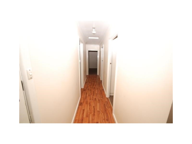 4 Andrews Street, Narrogin WA 6312