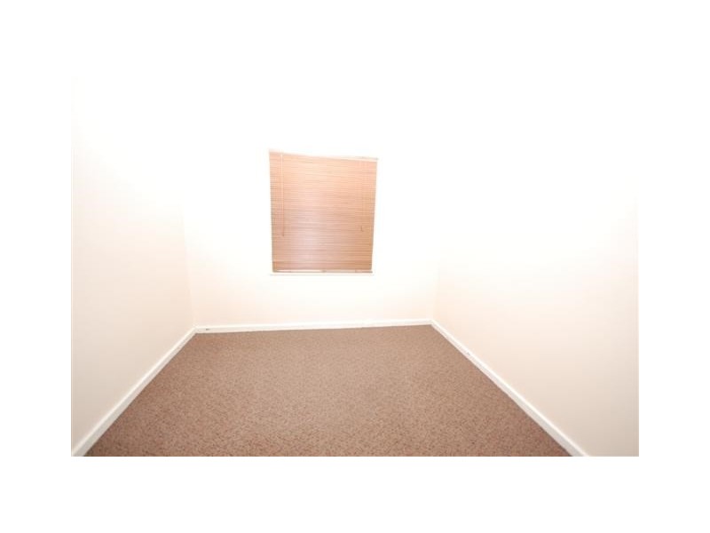 4 Andrews Street, Narrogin WA 6312