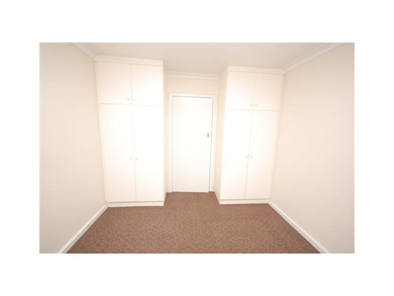 4 Andrews Street, Narrogin WA 6312