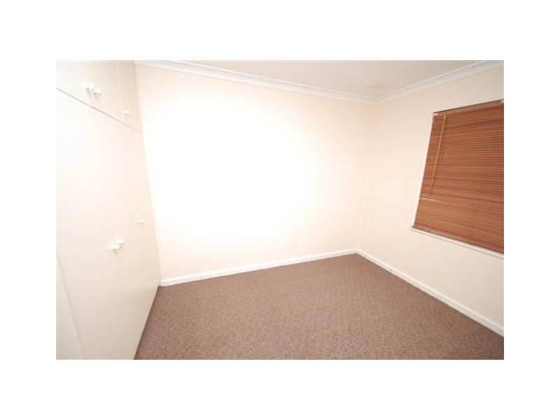 4 Andrews Street, Narrogin WA 6312