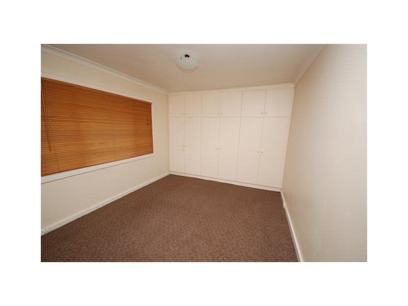 4 Andrews Street, Narrogin WA 6312