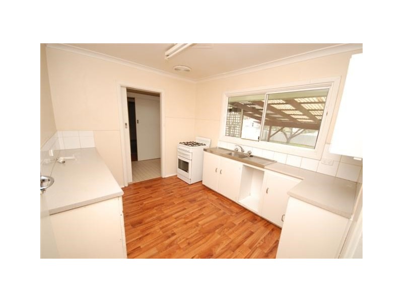 4 Andrews Street, Narrogin WA 6312