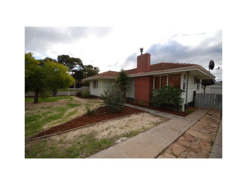 4 Andrews Street, Narrogin WA 6312