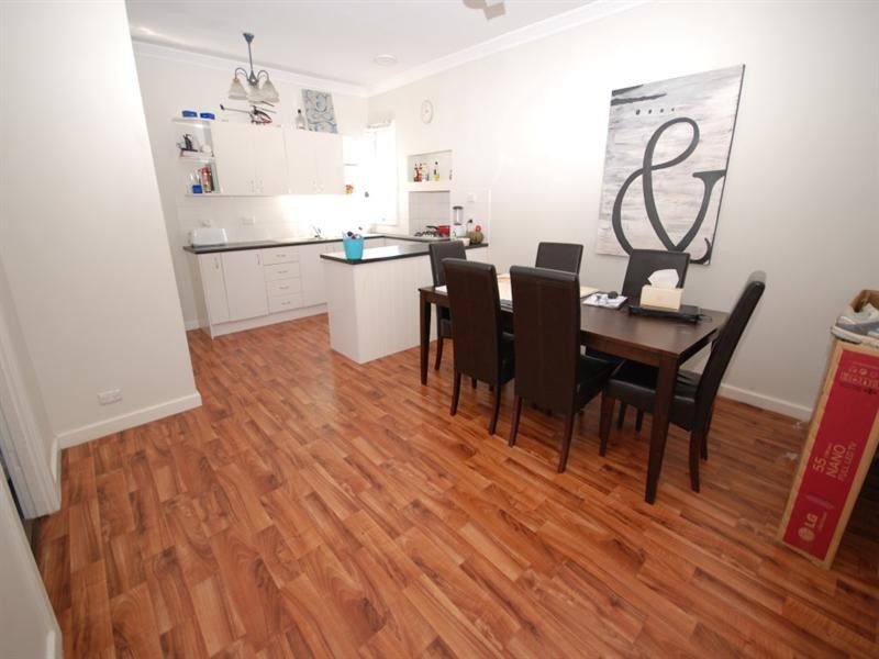 14 Harper Street, Narrogin WA 6312