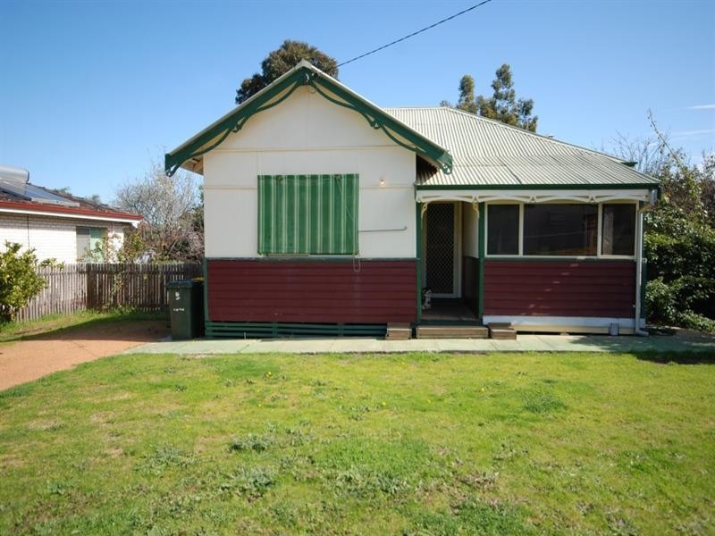 14 Harper Street, Narrogin WA 6312