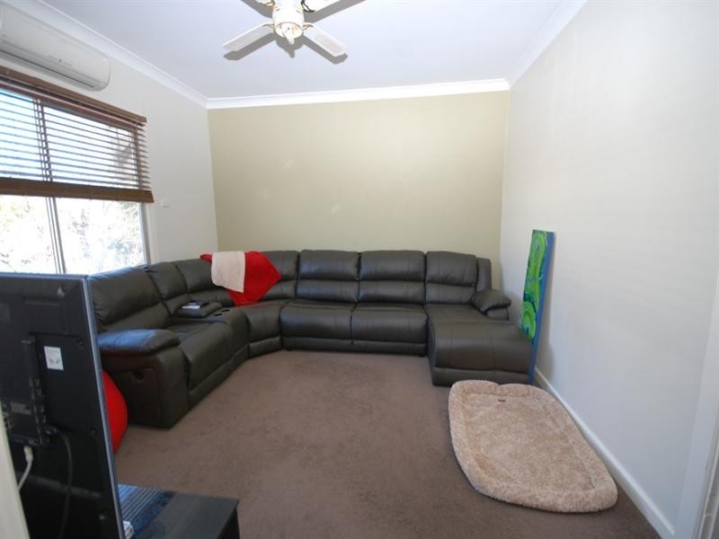 14 Harper Street, Narrogin WA 6312