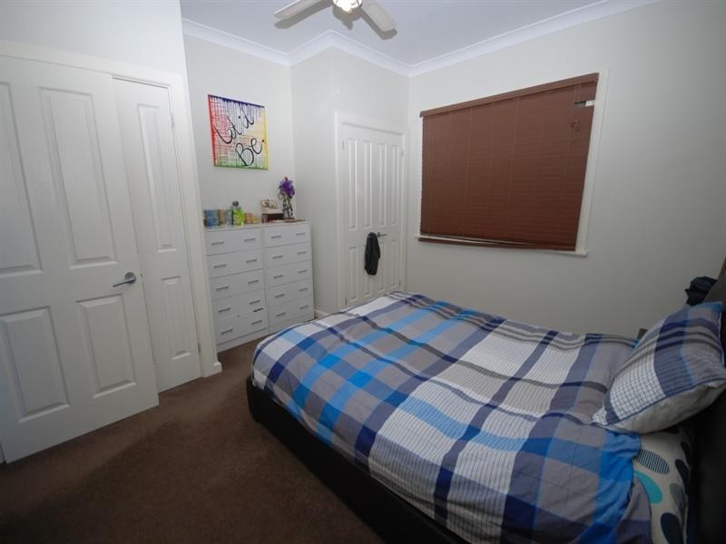 14 Harper Street, Narrogin WA 6312