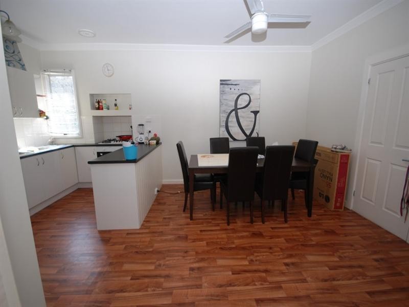 14 Harper Street, Narrogin WA 6312