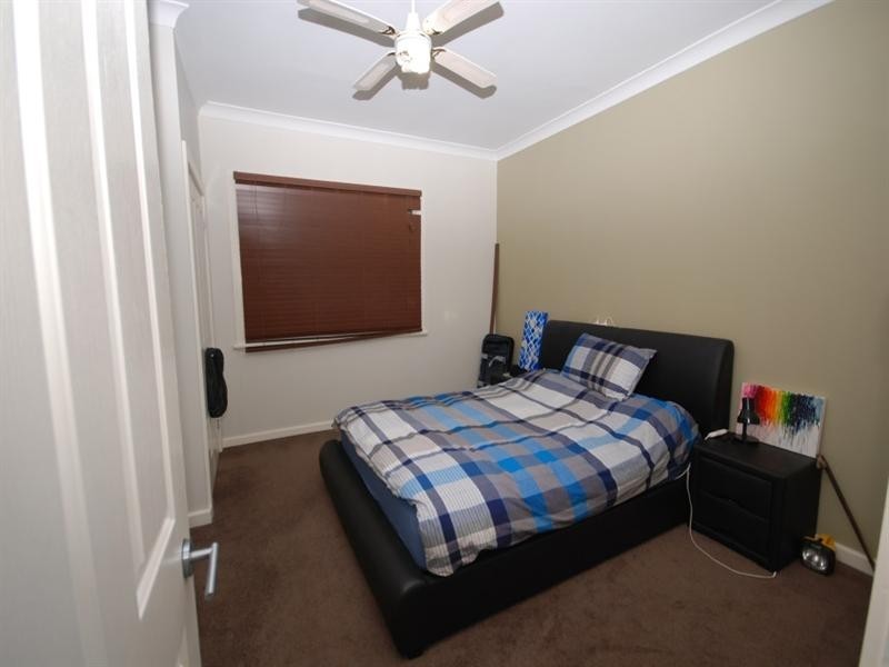 14 Harper Street, Narrogin WA 6312