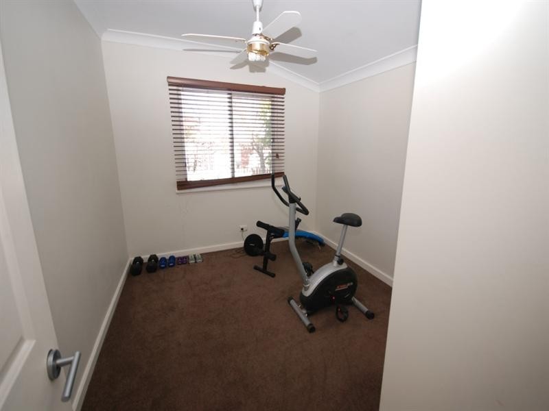 14 Harper Street, Narrogin WA 6312