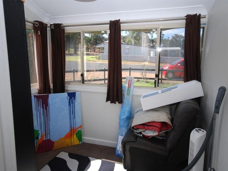 14 Harper Street, Narrogin WA 6312