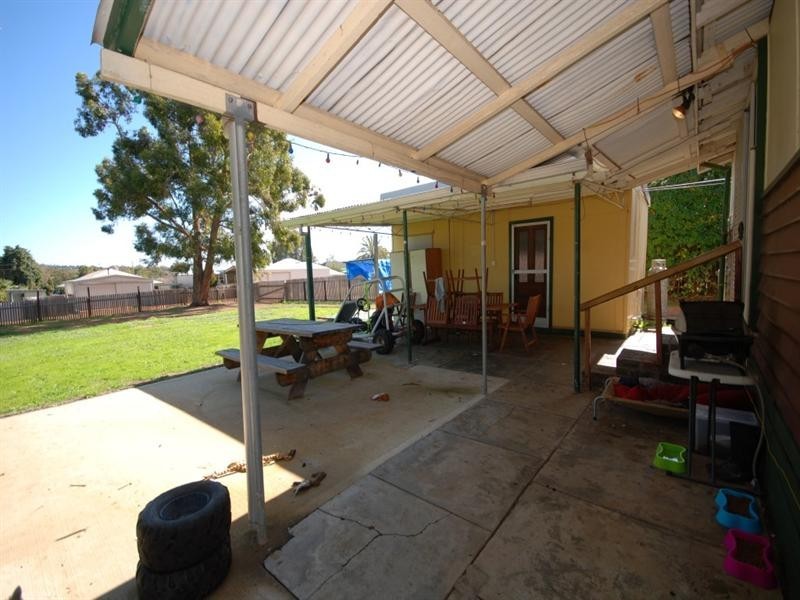 14 Harper Street, Narrogin WA 6312