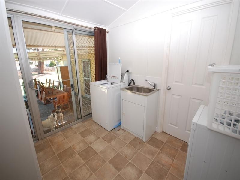 14 Harper Street, Narrogin WA 6312