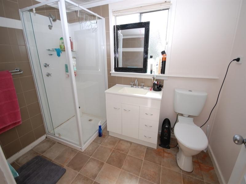 14 Harper Street, Narrogin WA 6312