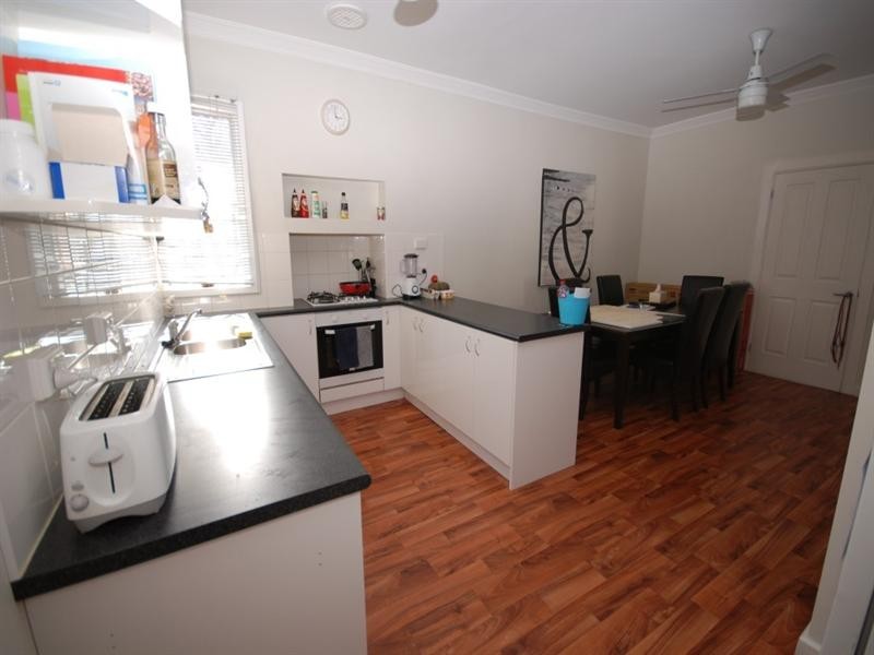 14 Harper Street, Narrogin WA 6312