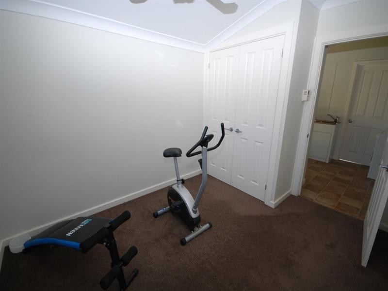 14 Harper Street, Narrogin WA 6312