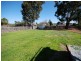 14 Harper Street, Narrogin WA 6312