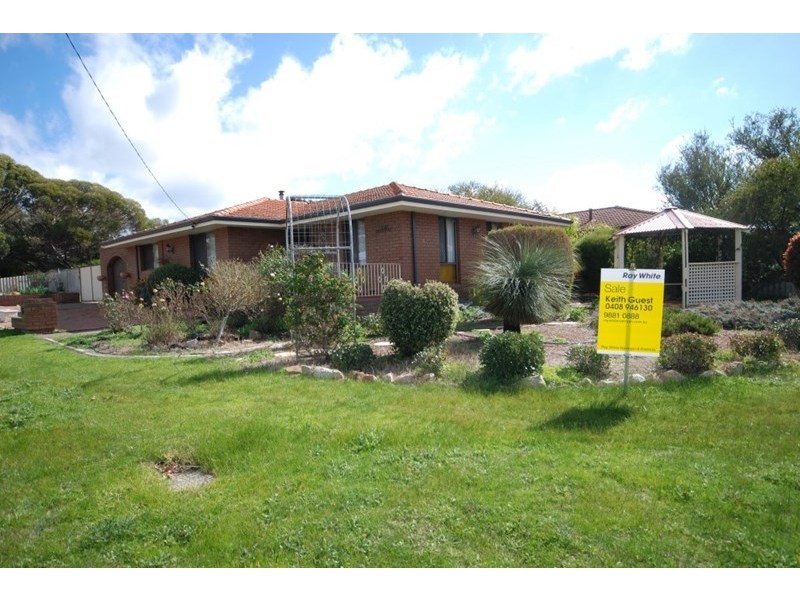 42 floreat Street, Narrogin WA 6312