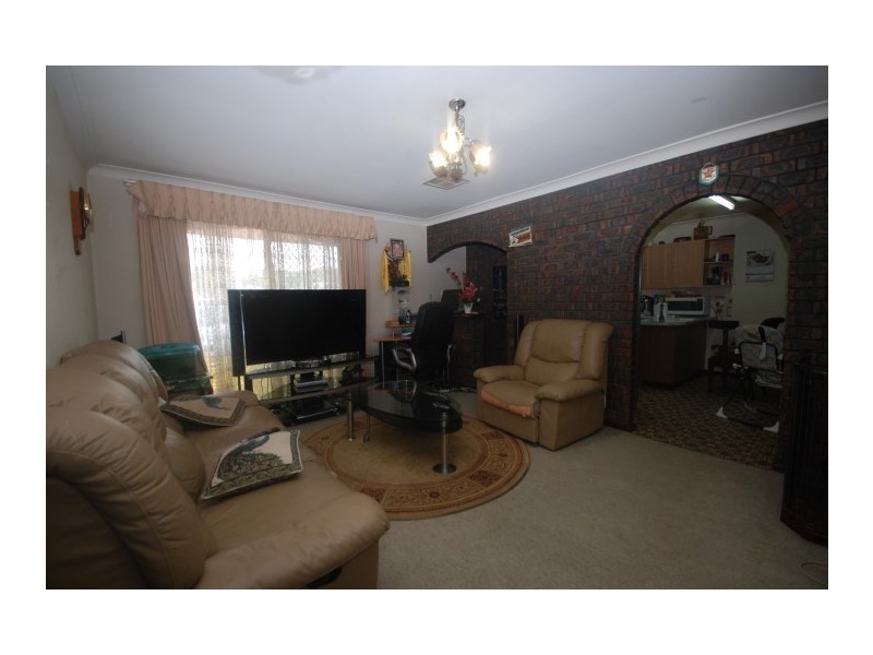 42 floreat Street, Narrogin WA 6312