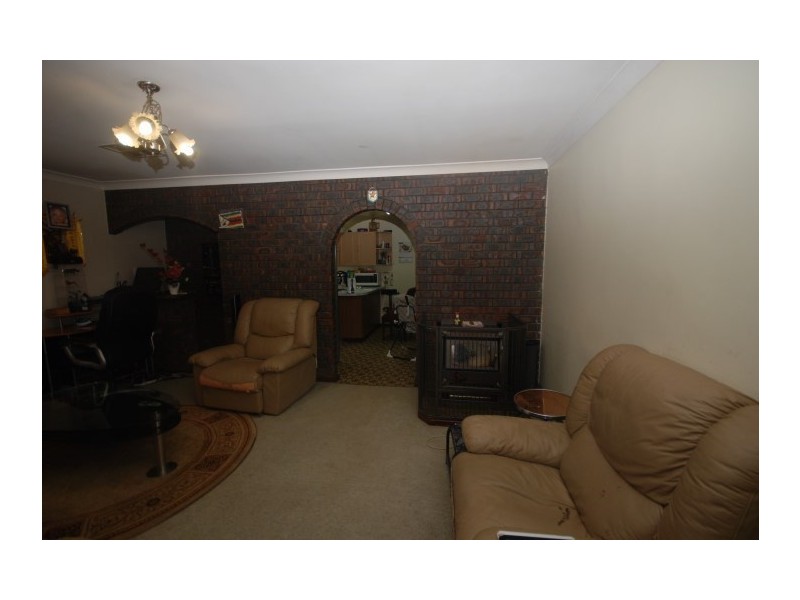 42 floreat Street, Narrogin WA 6312