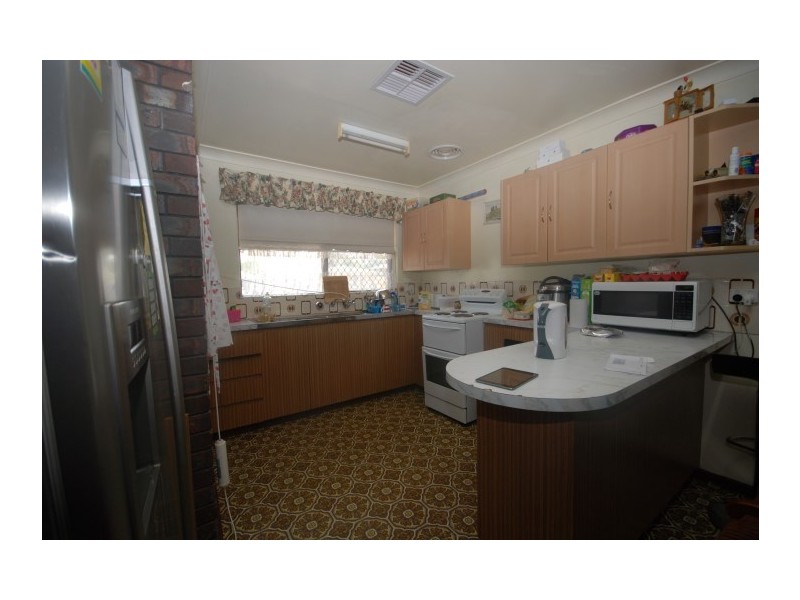 42 floreat Street, Narrogin WA 6312