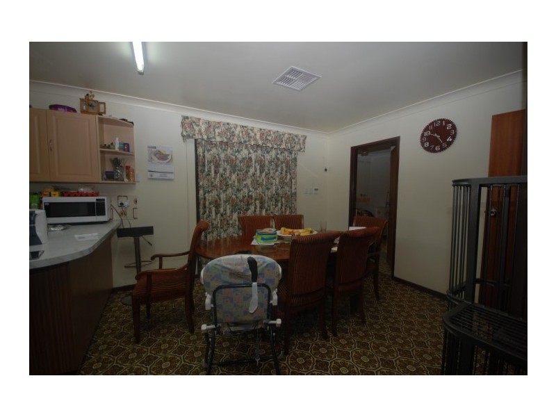 42 floreat Street, Narrogin WA 6312