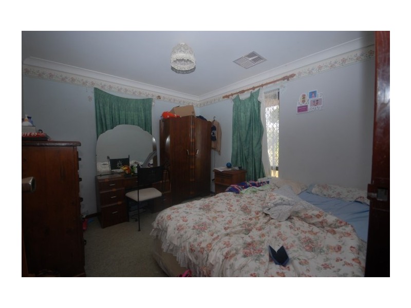 42 floreat Street, Narrogin WA 6312