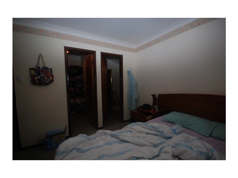 42 floreat Street, Narrogin WA 6312