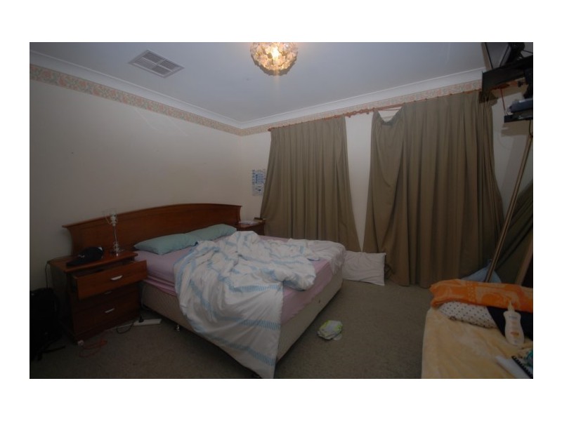 42 floreat Street, Narrogin WA 6312