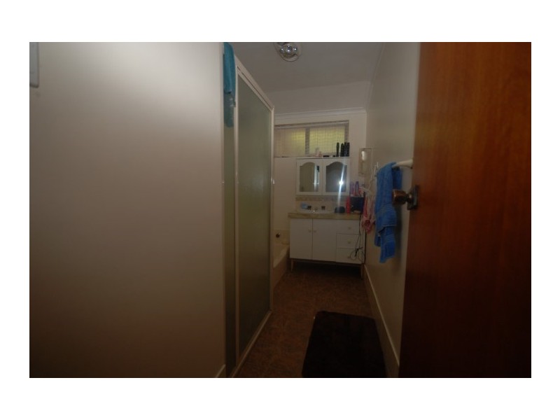 42 floreat Street, Narrogin WA 6312