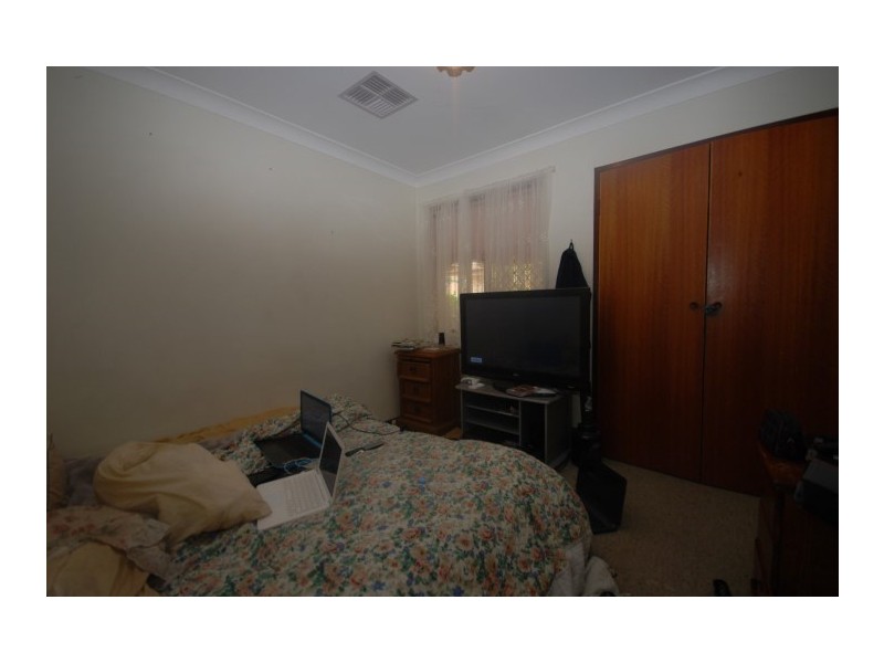 42 floreat Street, Narrogin WA 6312